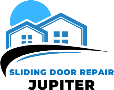 Sliding Door Repair Jupiter