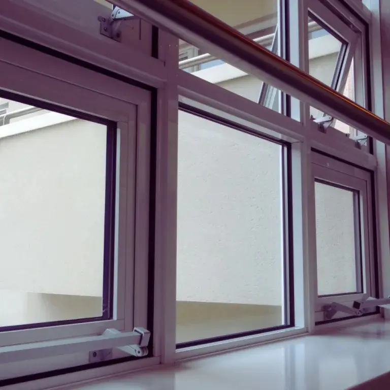 Why Choose Sliding Door Repair Jupiter?