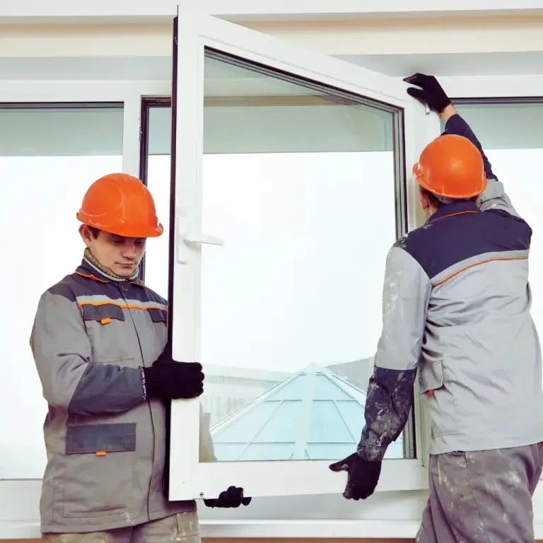 Why Choose Sliding Door Repair Jupiter?