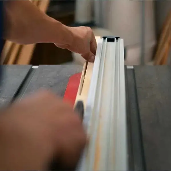 Why Choose Sliding Door Repair Jupiter?